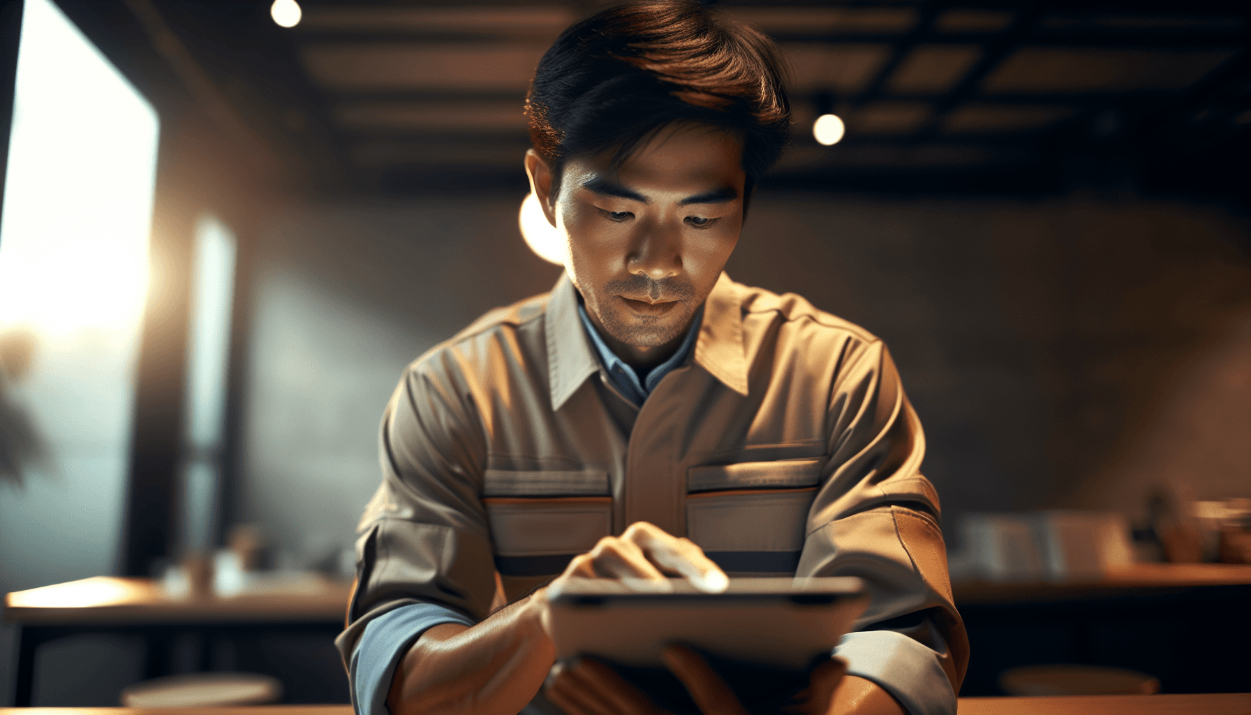 Affordable Dispatch Software Solutions for Small Teams: A Comprehensive Guide Affordable Dispatch Software Solutions for Efficient Small Team Management