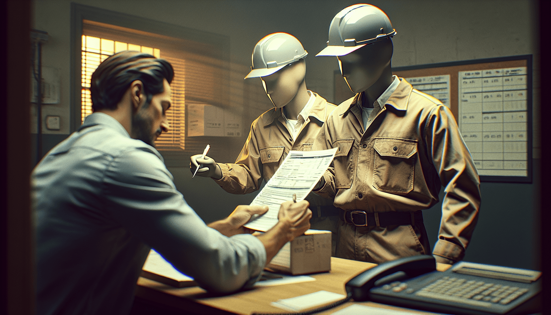 ServiceTitan alternative software tools for field service businesses in 2026