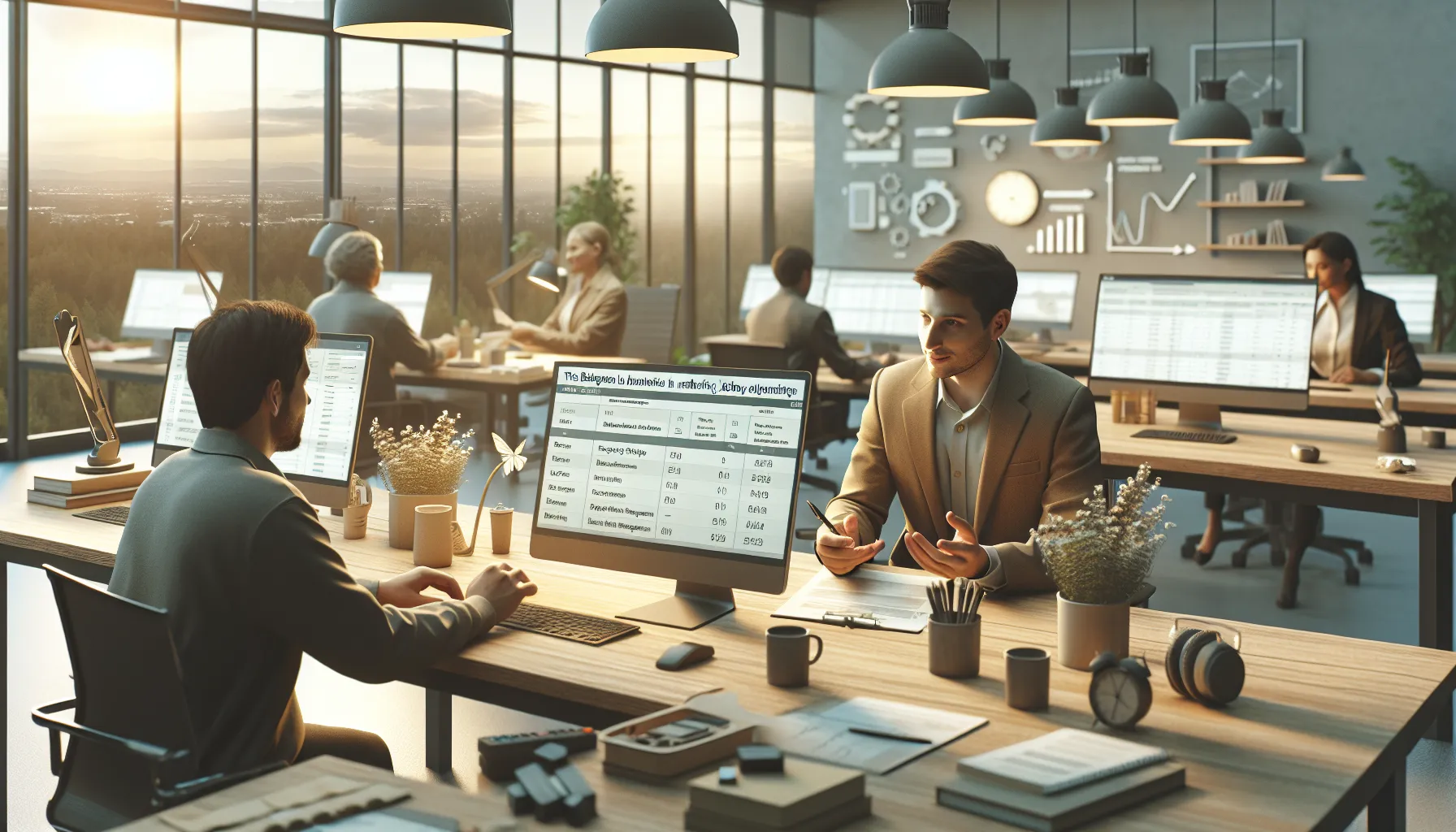 Field Service Software Solutions and Alternatives Blueprint 2026