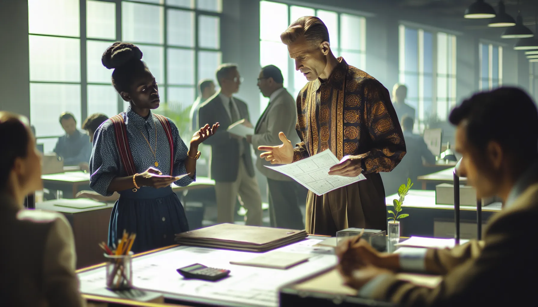 Innovative CRM Solutions for Field Service Companies CRM integration for field service companies showcasing seamless scheduling and dispatch software