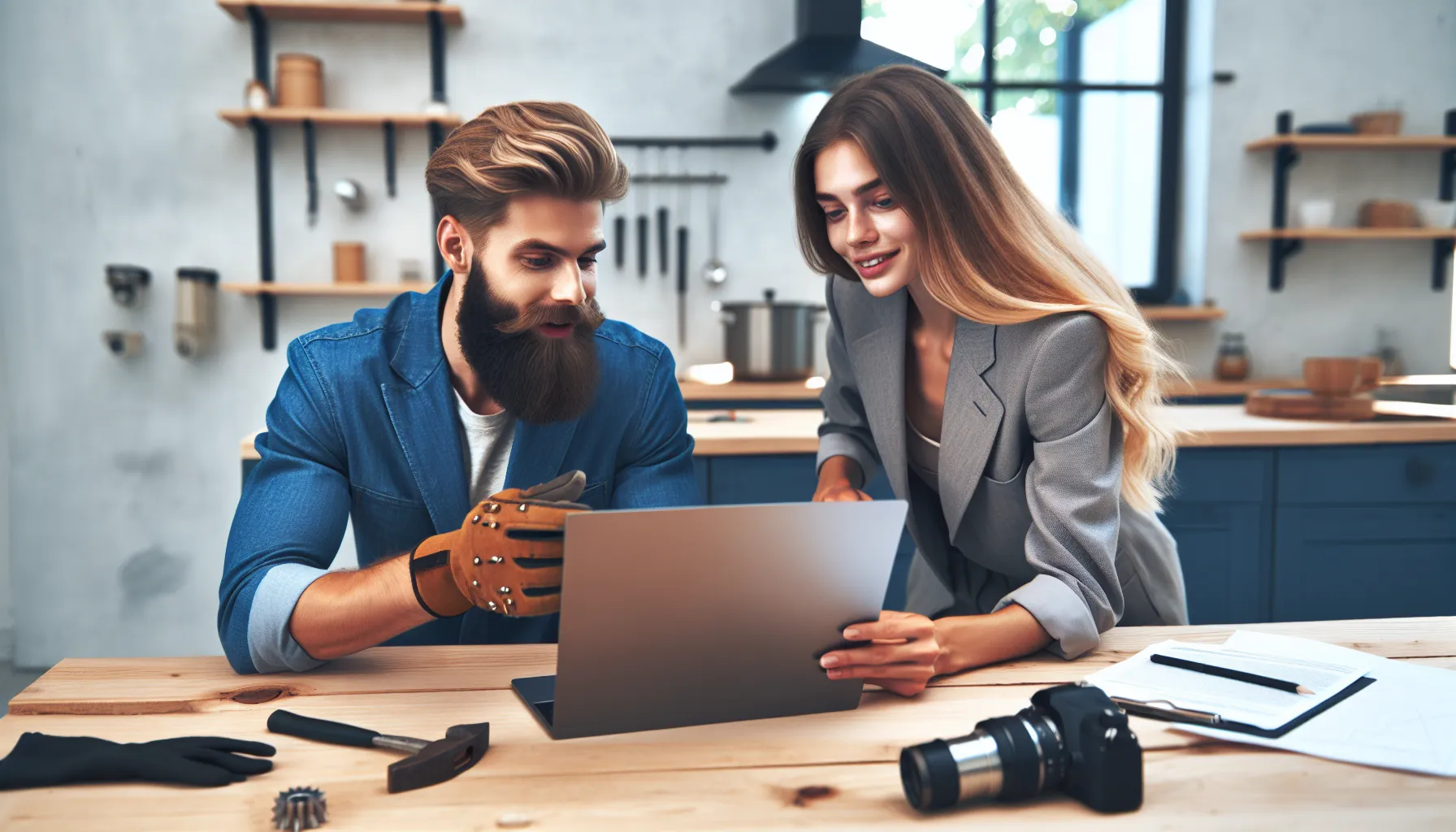 How to Increase Profit in a Field Service Business